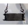 ECHANGEUR AIR PEUGEOT 508 2010-