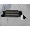 ECHANGEUR AIR PEUGEOT 508 2010-