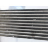 ECHANGEUR AIR PEUGEOT 508 2010-