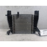 ECHANGEUR AIR NISSAN NOTE