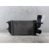 ECHANGEUR AIR FIAT DUCATO CC -002