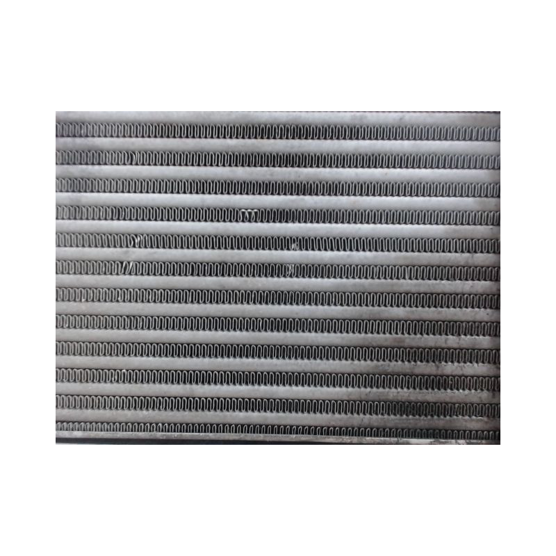 ECHANGEUR AIR FIAT DUCATO CC -002