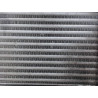 ECHANGEUR AIR FIAT DUCATO CC -002