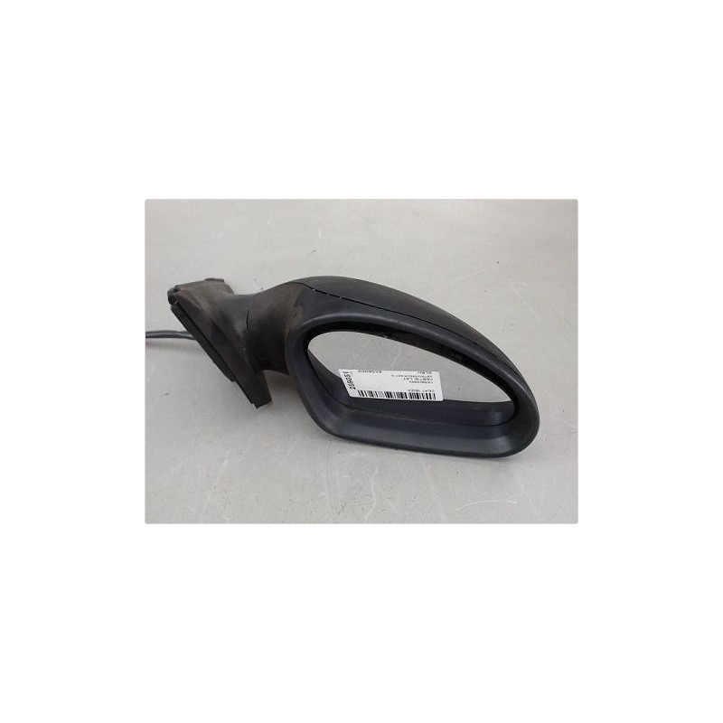 RETROVISEUR EXTERIEUR DROIT SEAT IBIZA