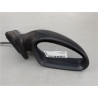 RETROVISEUR EXTERIEUR DROIT SEAT IBIZA