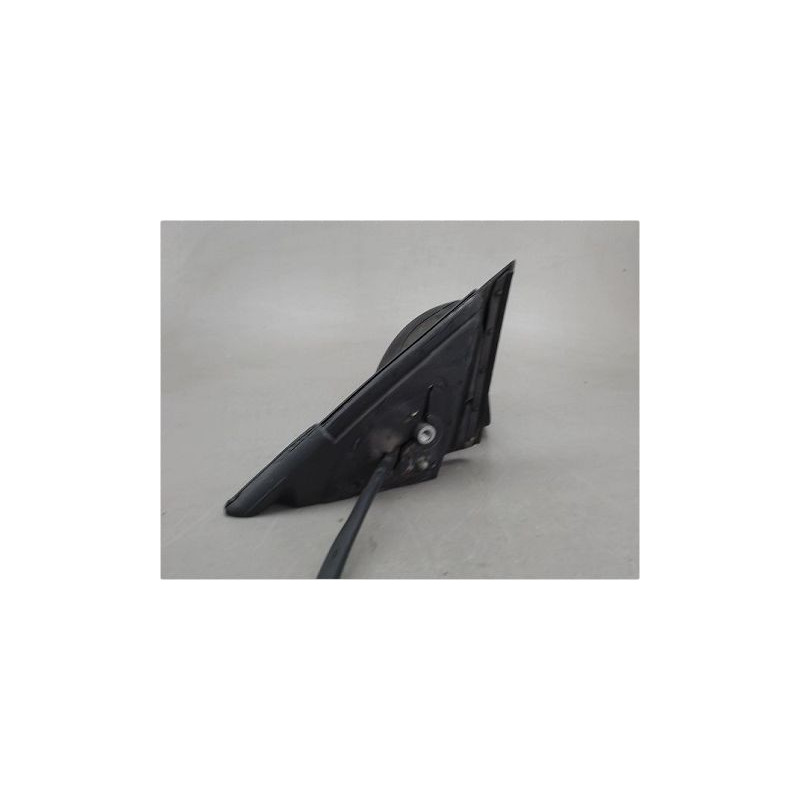 RETROVISEUR EXTERIEUR DROIT SEAT IBIZA