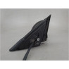 RETROVISEUR EXTERIEUR DROIT SEAT IBIZA