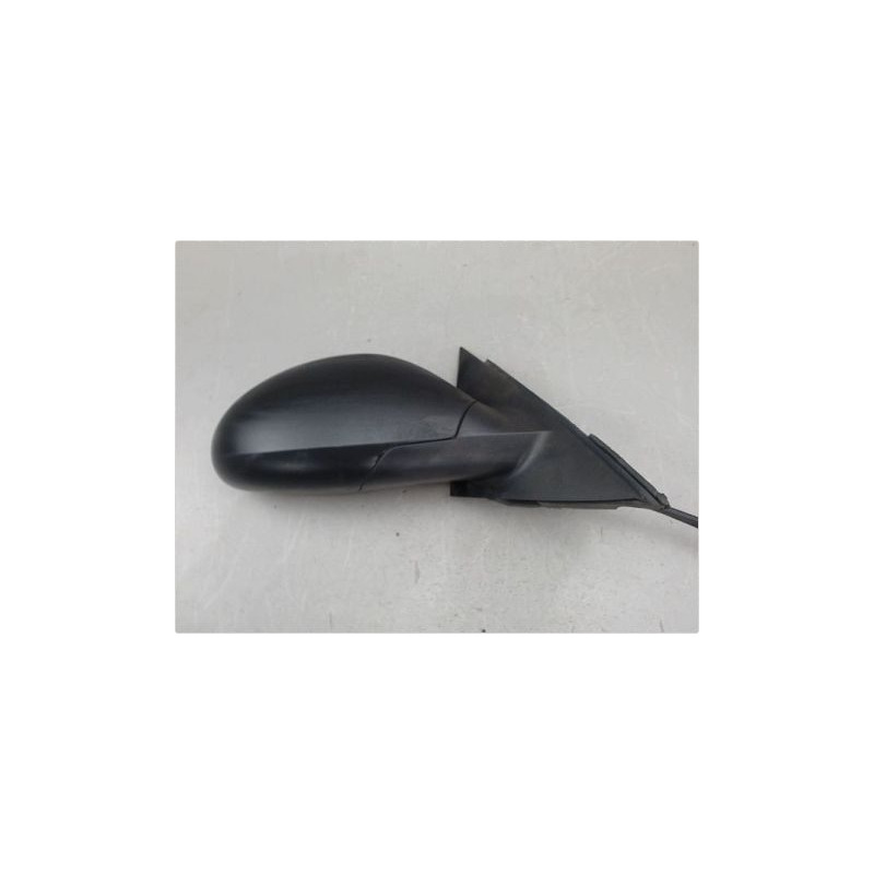 RETROVISEUR EXTERIEUR DROIT SEAT IBIZA