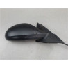 RETROVISEUR EXTERIEUR DROIT SEAT IBIZA