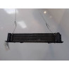 ECHANGEUR AIR BMW SERIE 1