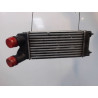 ECHANGEUR AIR CITROEN BERLINGO FOURGON 2008-