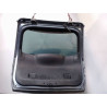 HAYON CITROEN C4 PICASSO