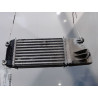 ECHANGEUR AIR TOYOTA AURIS 2007-