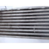 ECHANGEUR AIR FORD KA 2008-