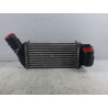 ECHANGEUR AIR PEUGEOT 3008 2009-