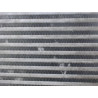 ECHANGEUR AIR PEUGEOT 3008 2009-