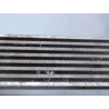 ECHANGEUR AIR MERCEDES CLASSE A 2004-