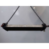 ECHANGEUR AIR MERCEDES CLASSE A 2004-