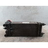 ECHANGEUR AIR PEUGEOT 508 2010-