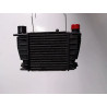 ECHANGEUR AIR NISSAN NOTE