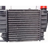 ECHANGEUR AIR NISSAN NOTE