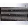 ECHANGEUR AIR CITROEN C4 2008-