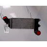 ECHANGEUR AIR PEUGEOT 607 2004-