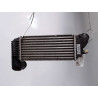 ECHANGEUR AIR PEUGEOT 607 2004-