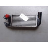 ECHANGEUR AIR FIAT 500 2007-