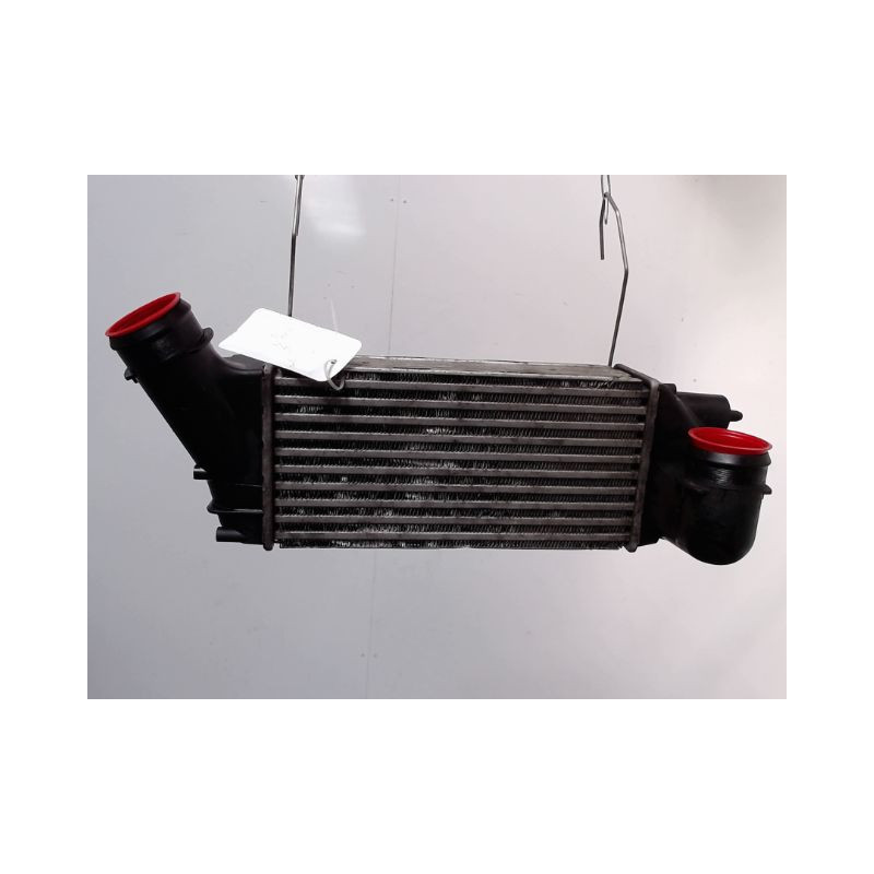 ECHANGEUR AIR CITROEN GRAND C4 PICASSO