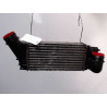 ECHANGEUR AIR CITROEN GRAND C4 PICASSO