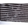 ECHANGEUR AIR CITROEN GRAND C4 PICASSO