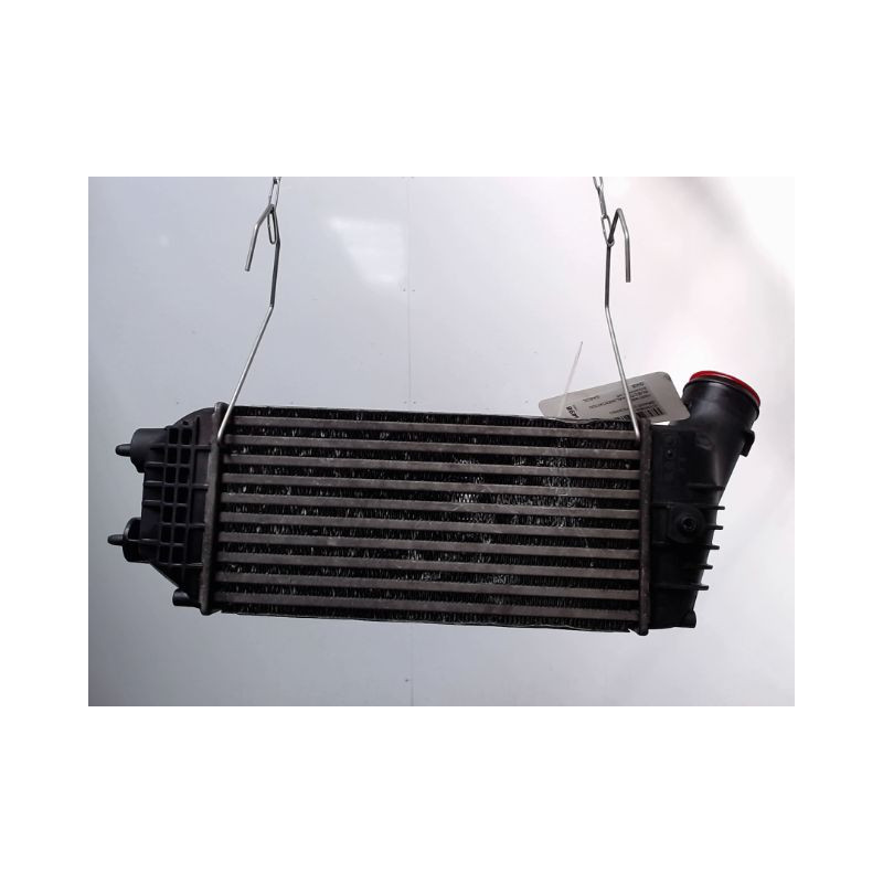 ECHANGEUR AIR CITROEN GRAND C4 PICASSO