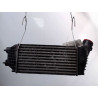 ECHANGEUR AIR CITROEN GRAND C4 PICASSO