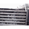 ECHANGEUR AIR CITROEN GRAND C4 PICASSO