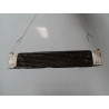 ECHANGEUR AIR CITROEN JUMPER