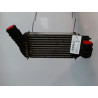 ECHANGEUR AIR PEUGEOT 3008 2009-
