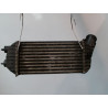 ECHANGEUR AIR PEUGEOT 3008 2009-