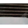 ECHANGEUR AIR AUDI A6 2004-