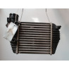 ECHANGEUR AIR AUDI A6 2004-