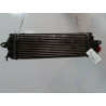 ECHANGEUR AIR RENAULT TRAFIC