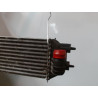 ECHANGEUR AIR CITROEN C4 PICASSO