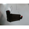 ECHANGEUR AIR CITROEN C4 PICASSO