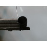 ECHANGEUR AIR B.M.W. SERIE 1