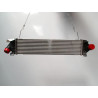 ECHANGEUR AIR FORD MONDEO 2007-