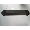 ECHANGEUR AIR FORD MONDEO 2007-