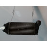 ECHANGEUR AIR CITROEN GRAND C4 PICASSO