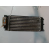 ECHANGEUR AIR CITROEN C4 PICASSO