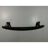RENFORT PARE-CHOC AVANT VOLKSWAGEN POLO
