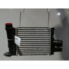 ECHANGEUR AIR DACIA SANDERO 2008-
